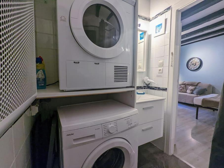 Citycosy-strasbourg : Romantic Bateliers Apartment